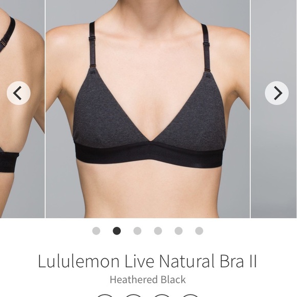 Sold - Picture 3 of 3